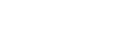 长沙县包装厂